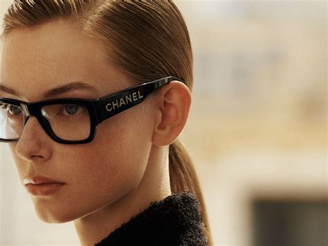 chanel eyewear near me|chanel eyewear outlet.